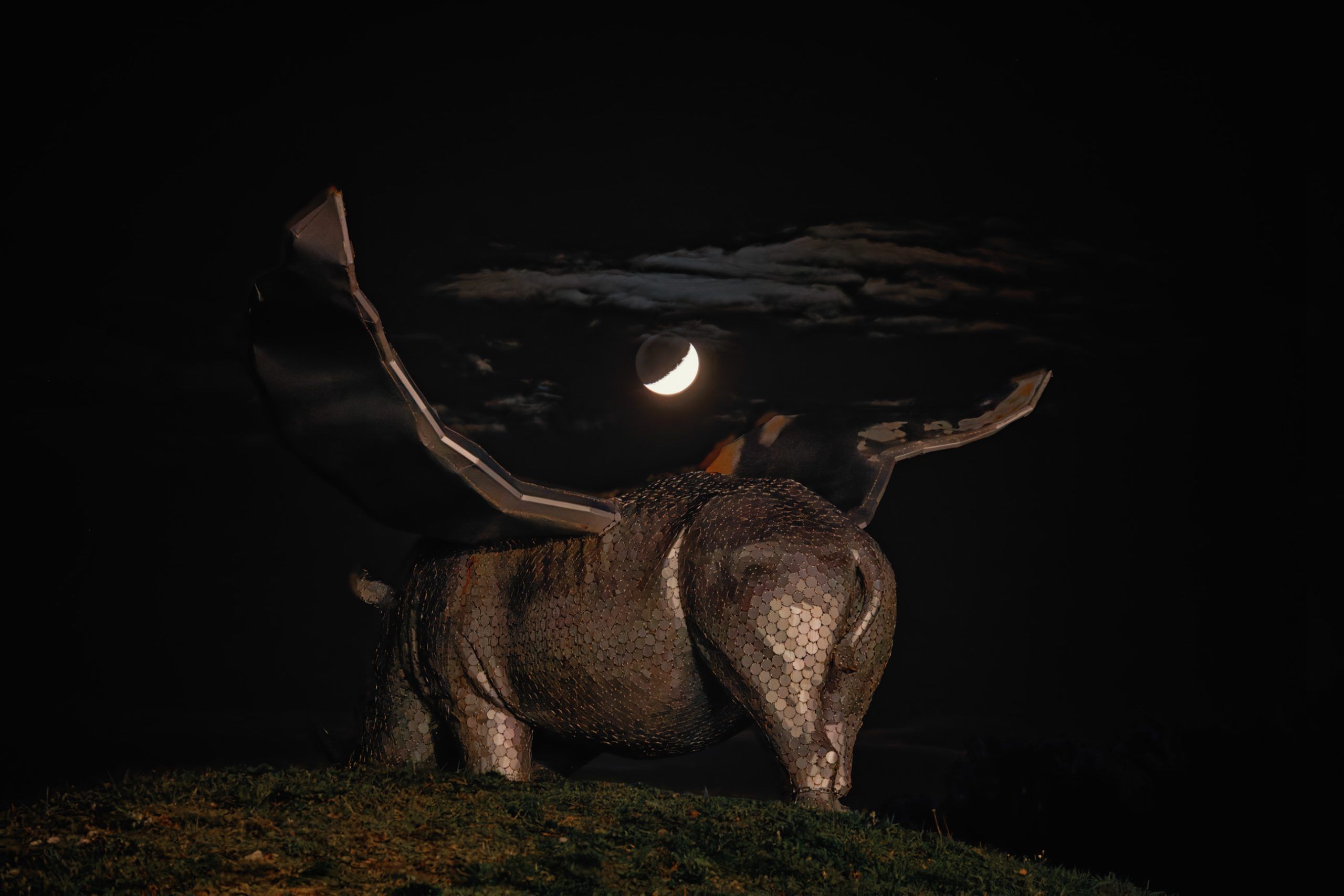 De Puigcerdà à La Cabanasse