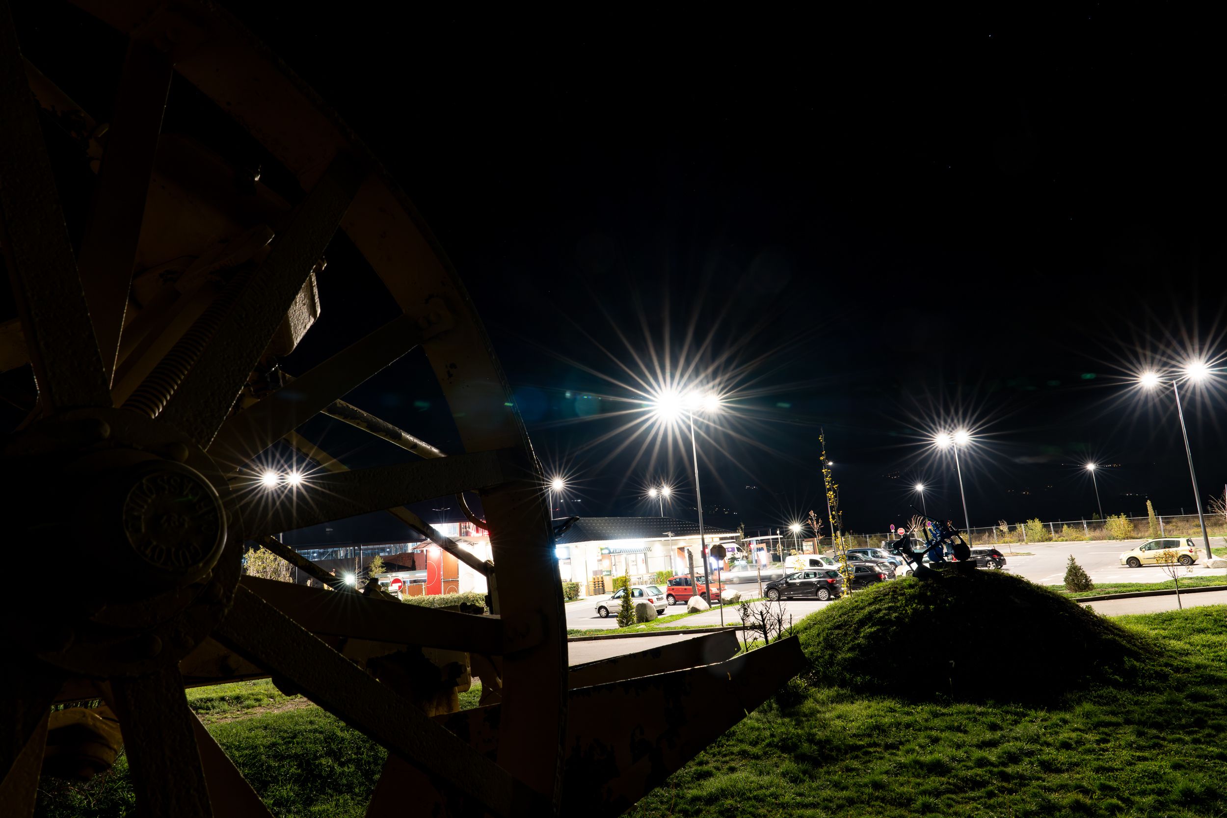 De Puigcerdà à La Cabanasse