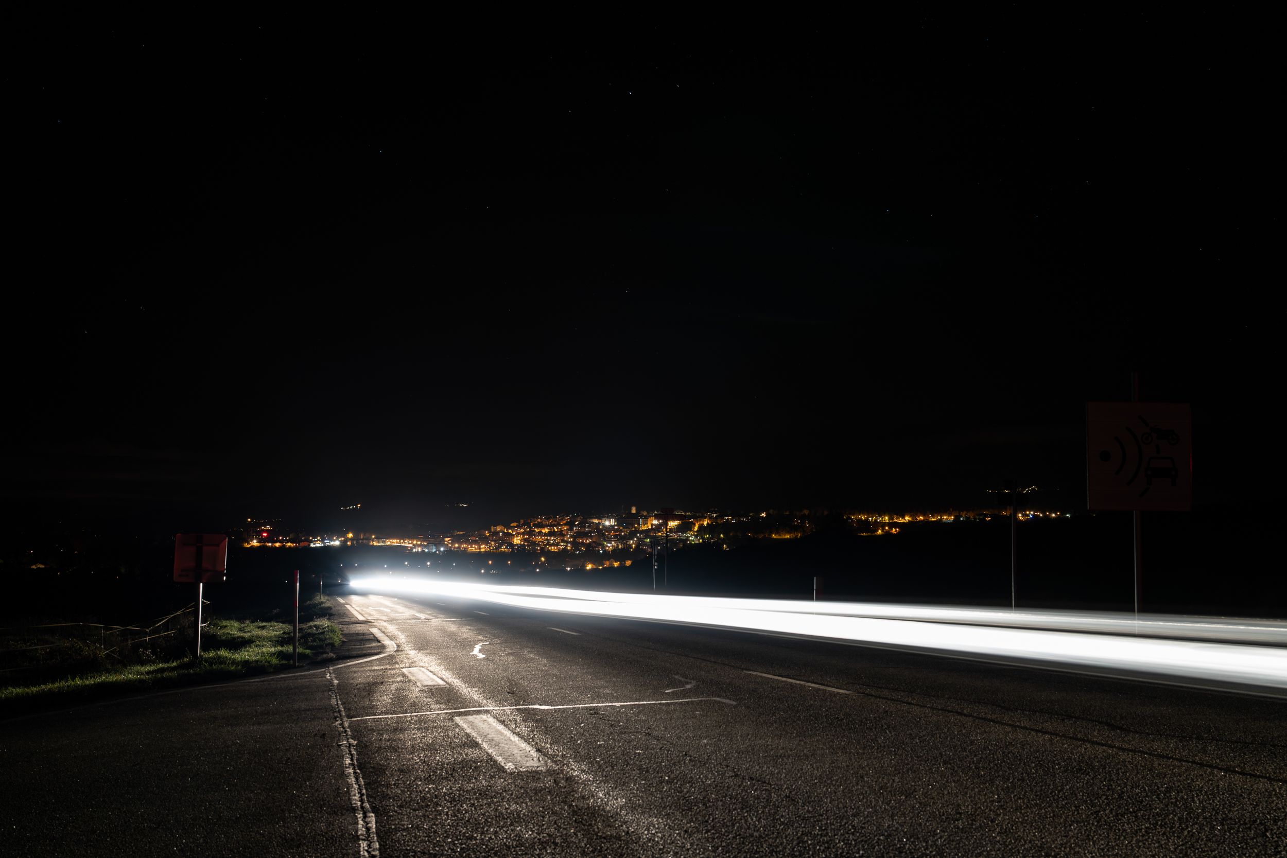 De Puigcerdà à La Cabanasse