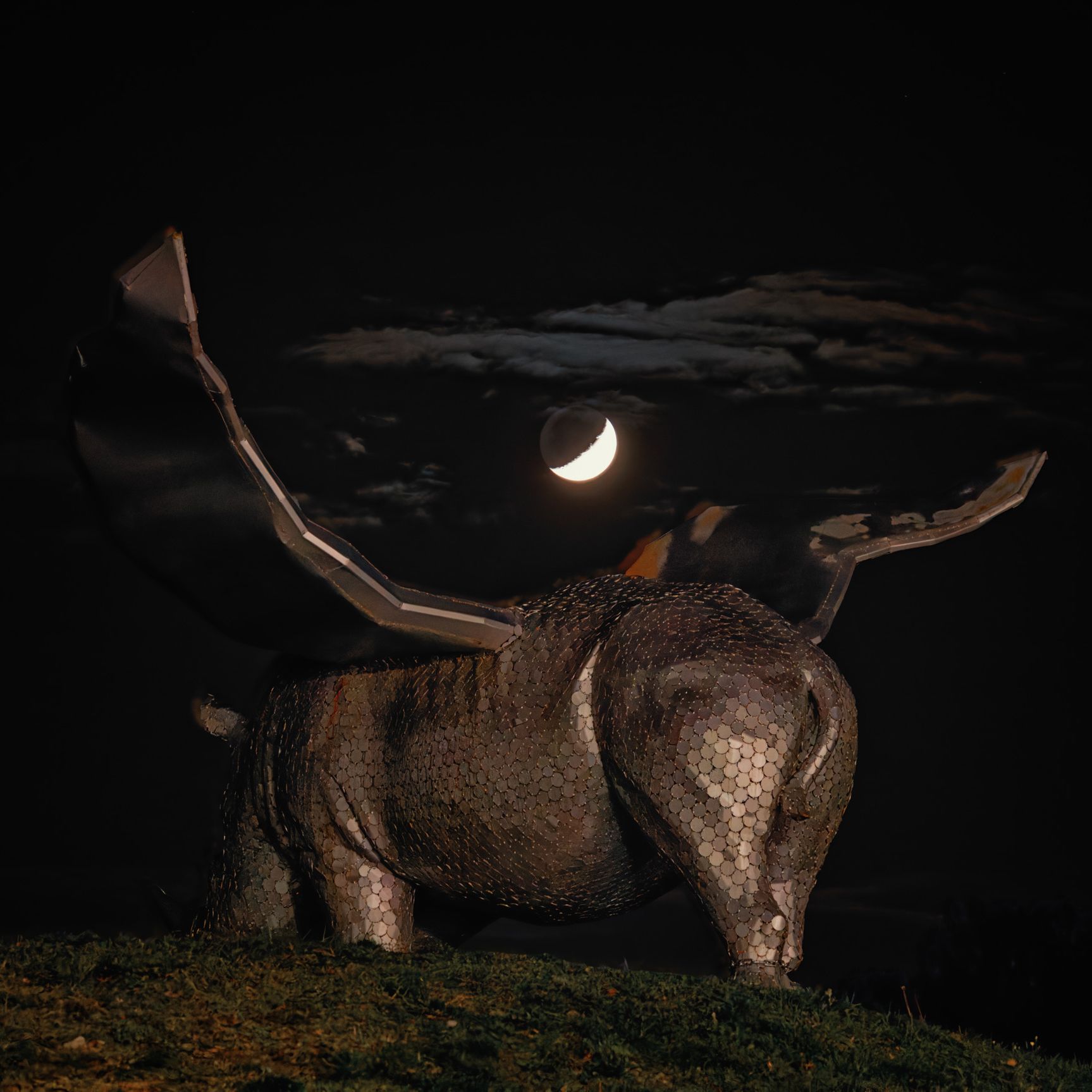 De Puigcerdà à La Cabanasse