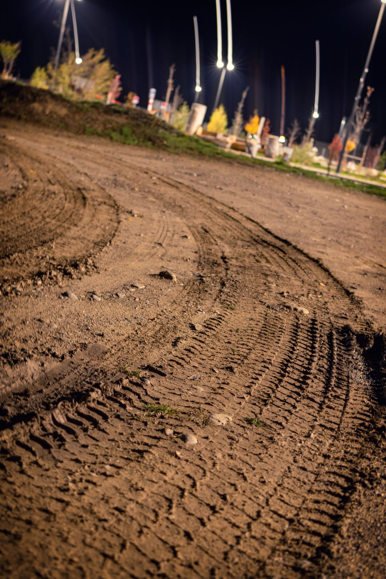 De Puigcerdà à La Cabanasse