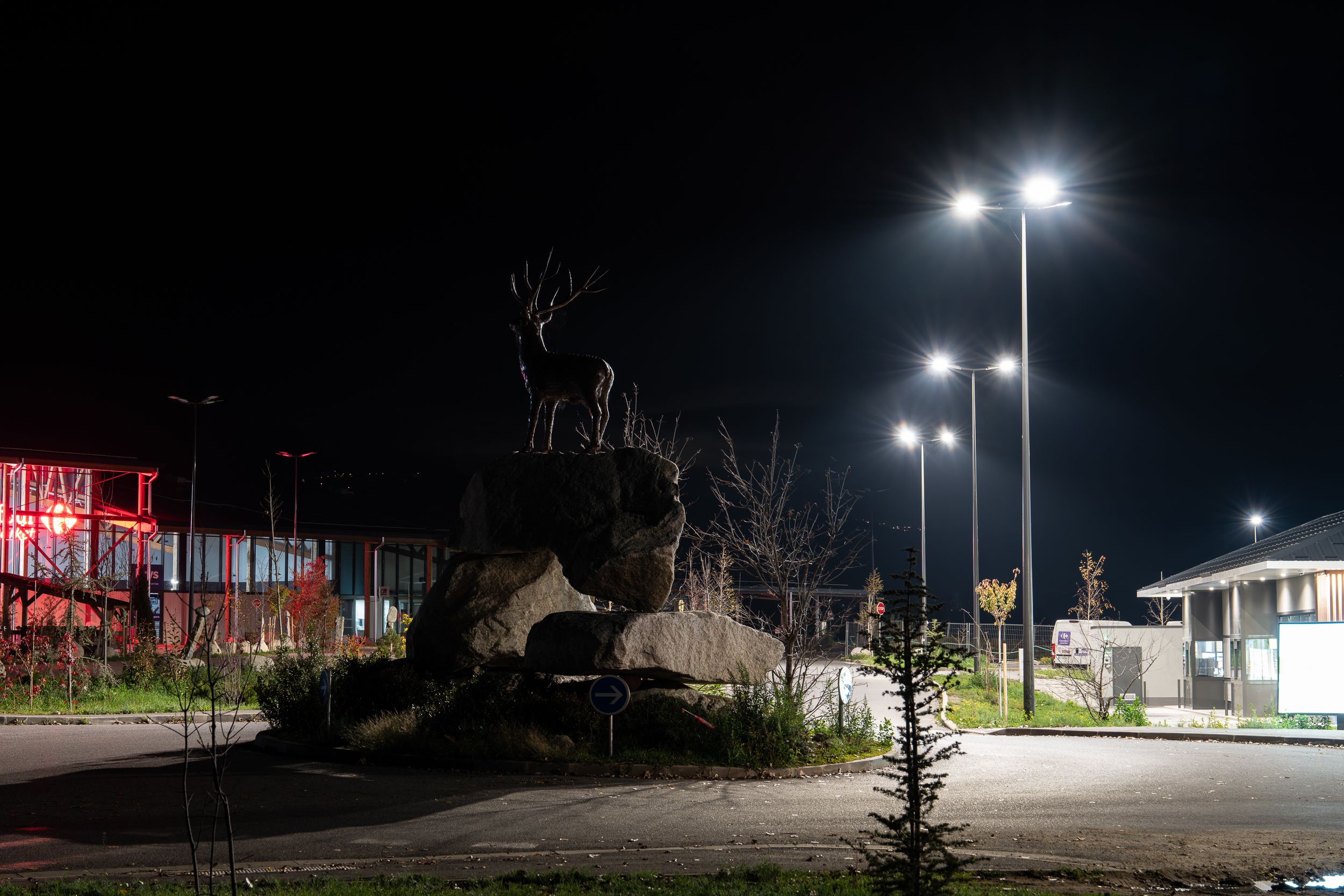 De Puigcerdà à La Cabanasse