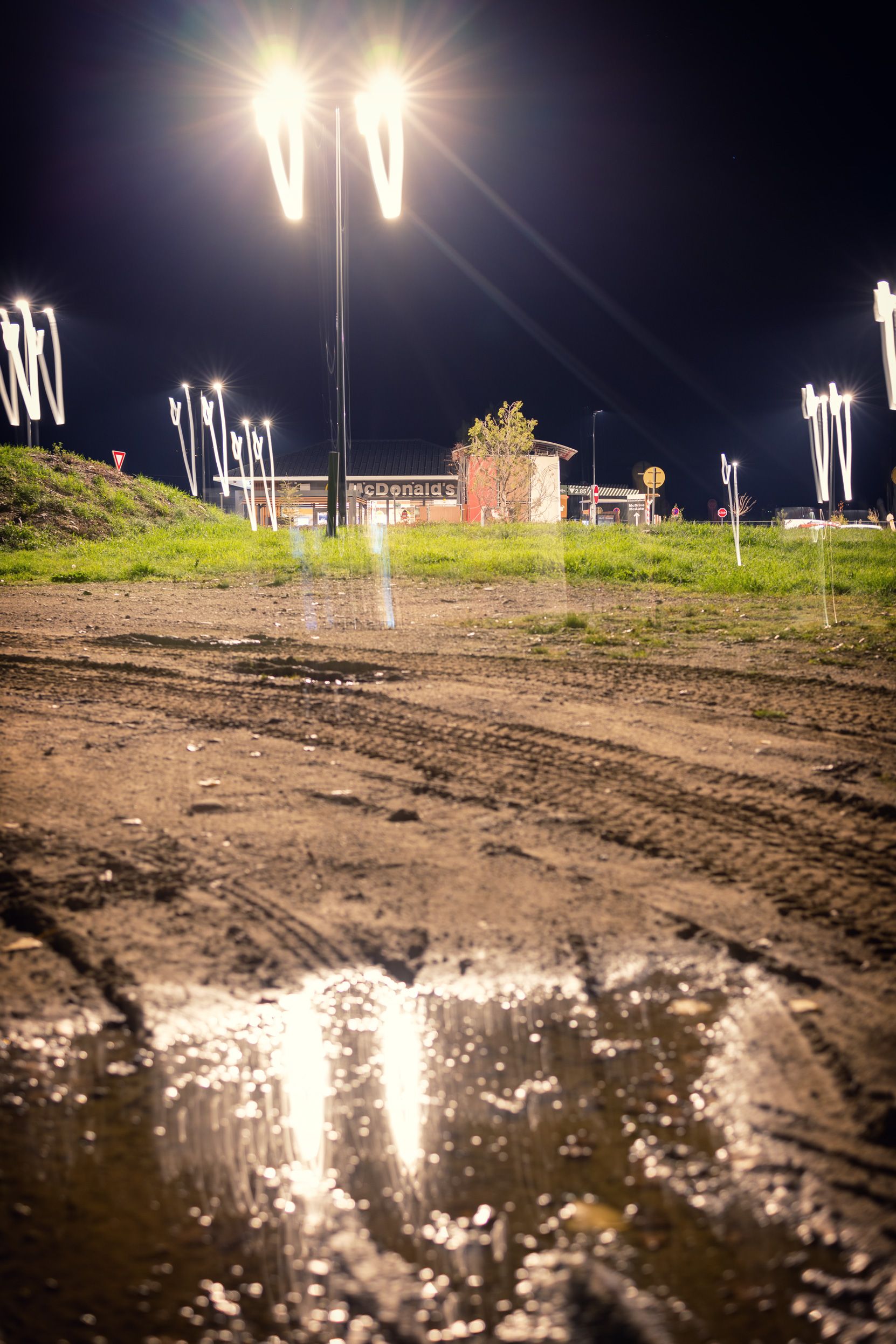 De Puigcerdà à La Cabanasse