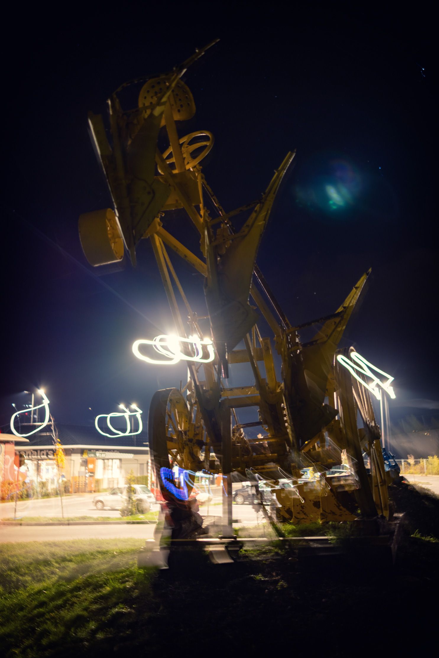 De Puigcerdà à La Cabanasse