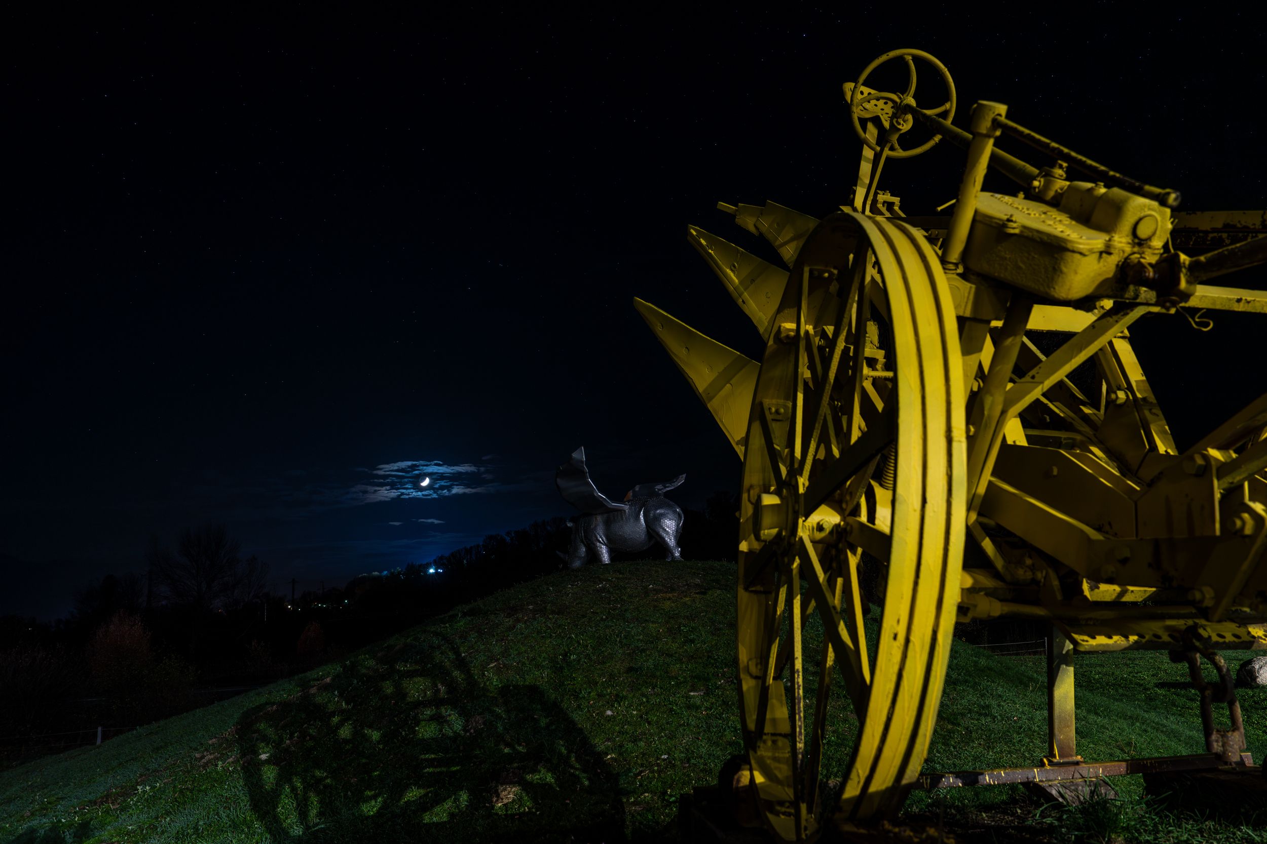 De Puigcerdà à La Cabanasse