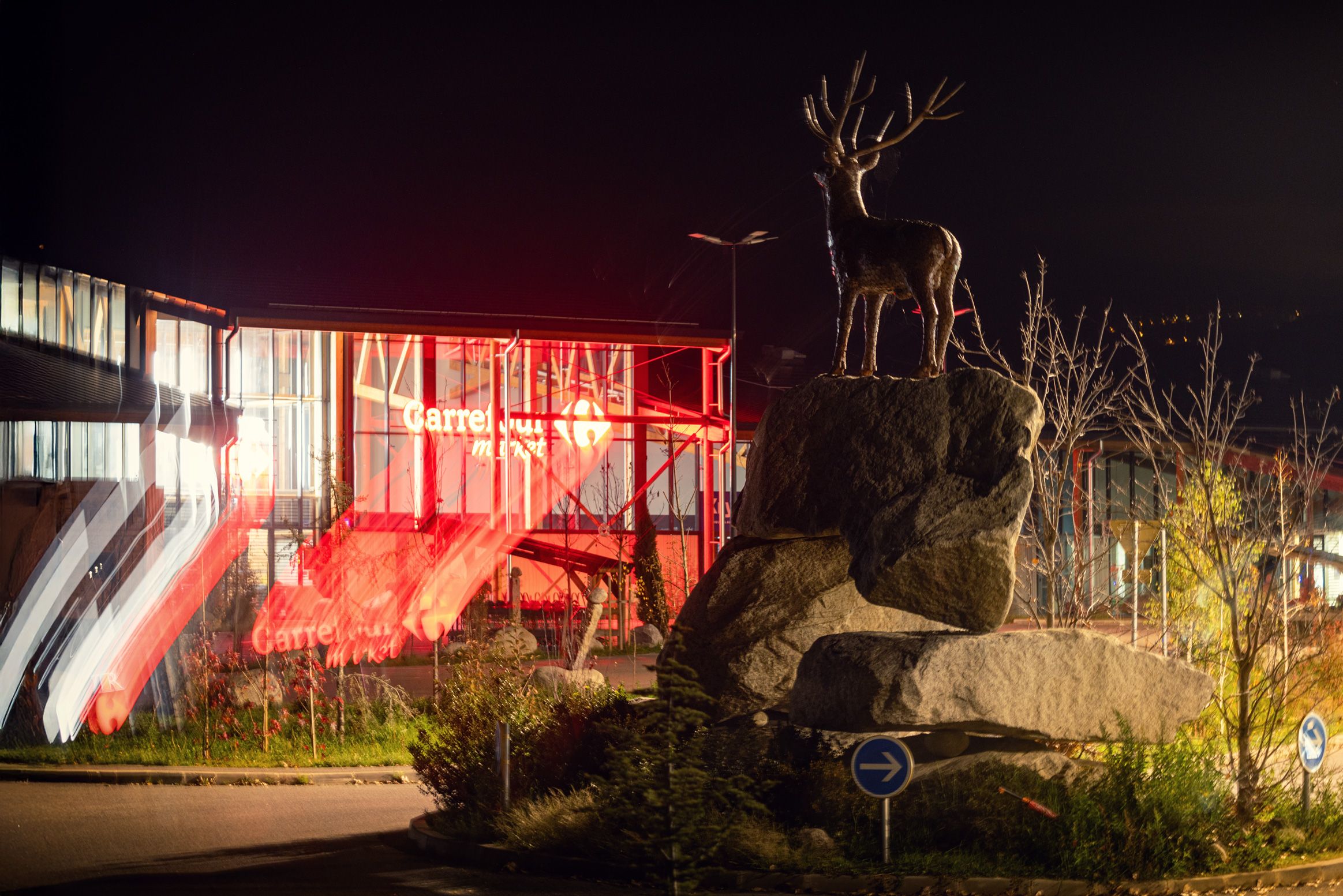 De Puigcerdà à La Cabanasse