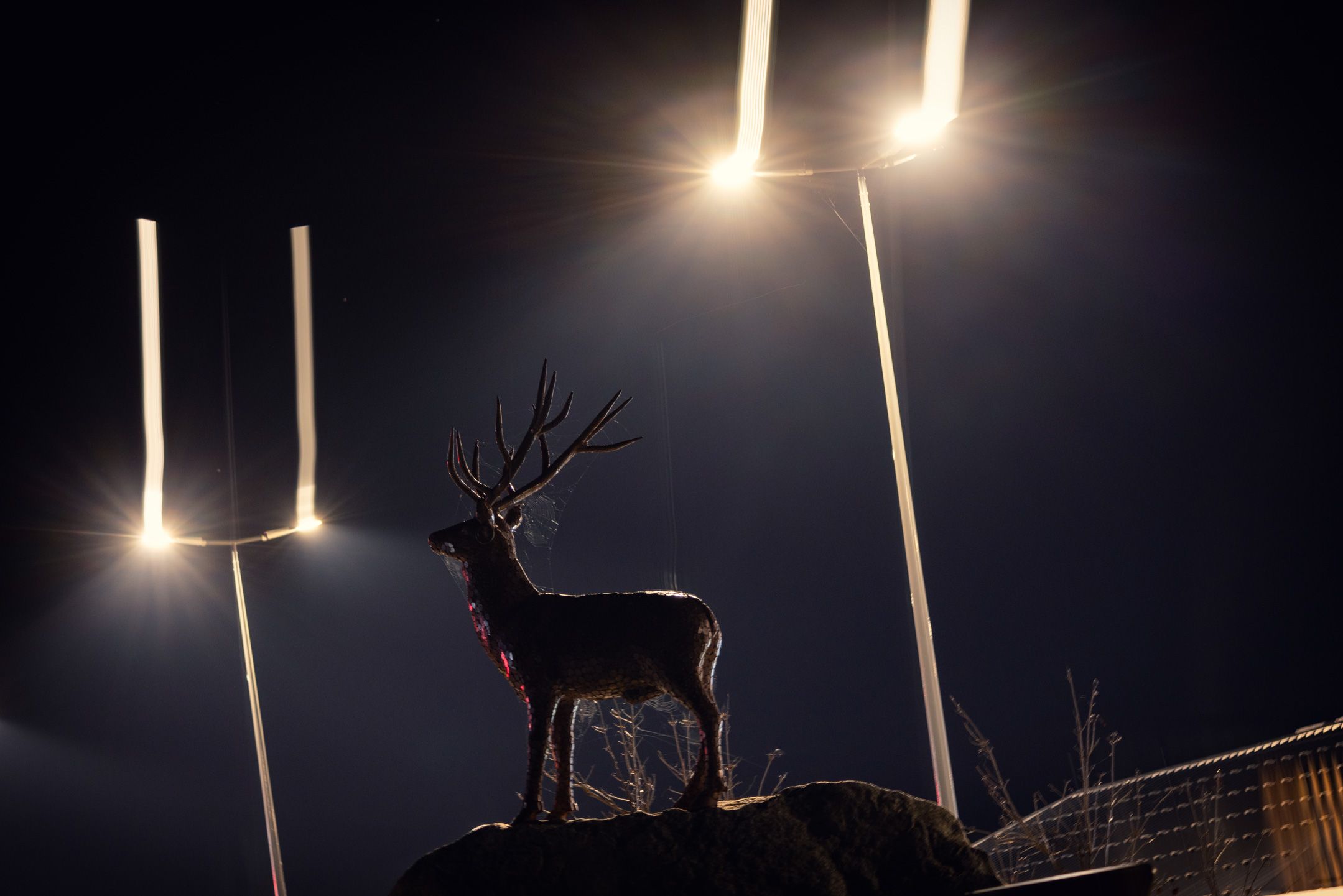 De Puigcerdà à La Cabanasse
